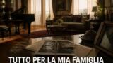 Everything for My Family previews from August 16th to 22nd