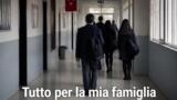 Tutto per la mia famiglia, anticipazioni del 26 agosto