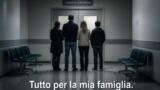 Tutto per la mia famiglia dal 30 agosto al 5 settembre