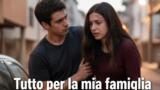 Tutto per la mia famiglia, Orhan aggredito e derubato