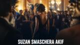 Tutto per la mia famiglia: Suzan smaschera Akif al ballo