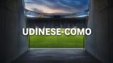 Udinese-Como, Nico Paz in campo: orario, formazioni e dove vederla