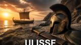 Ulisse stasera su Rai Movie: il film con Kirk Douglas