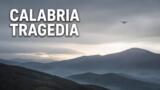 Ultraleggero scomparso in Calabria, trovati i corpi dei due avvocati