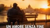 Un amore senza fine stasera su La5