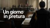 Un giorno in pretura stasera: il caso Silvana Aru