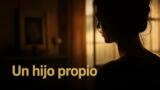 Un hijo propio su Netflix: il documentario di Maite Alberdi