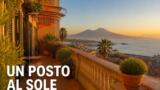 Un posto al sole, 25 agosto 2026: anticipazioni puntata di oggi