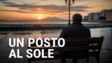 Un Posto al Sole 26/8: Eduardo rischia di ripetere gli errori del passato