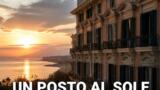 Un posto al sole, 26 agosto 2026: anticipazioni puntata di oggi