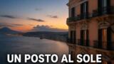 Un posto al sole, 27 agosto 2026: anticipazioni puntata di oggi