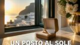 Un posto al sole 31 agosto: l’anello di Alberto ad Anna