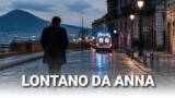 Un posto al sole, Alberto Palladini lontano da Anna