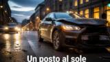 Un posto al sole, Anna perde il controllo dell’auto: incidente drammatico