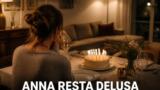 Un posto al sole, Anna resta delusa: anticipazioni 28 agosto