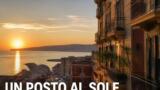 Un posto al sole, anticipazioni 1 settembre 2026: Gianluca chiede aiuto ad Anna