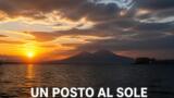 Un posto al sole, anticipazioni 25 agosto: Marina disperata