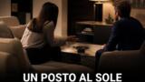 Un posto al sole, anticipazioni 26 agosto 2026: Eduardo rischia di ripetere gli errori del passato