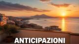 Un posto al sole, anticipazioni 31 agosto 2026