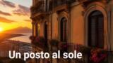 Un posto al sole anticipazioni dal 31 agosto al 4 settembre