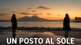 Un posto al sole: Clara incontra Stella al ritorno