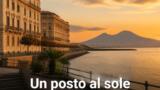 Un posto al sole dal 24 al 28 agosto: riparte la soap