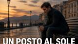 Un posto al sole, Eduardo miccia e Grillo scheggia impazzita