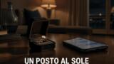 Un posto al sole: gesto terribile di Anna, Alberto