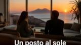 Un posto al sole, Greta ha qualcosa da dire a Roberto