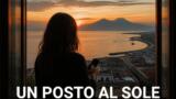 Un posto al sole: Greta rivedrà Roberto, guerra con Marina