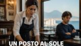 Un posto al sole: Lorenza teme Samuel, tensione al Vulcano