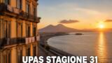 Un posto al sole: parte la stagione 31