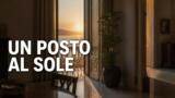 Un Posto al Sole, si riparte lunedì 24 agosto: Eduardo solo, Marina nel panico, tutte le anticipazioni