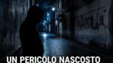 Un posto al sole, Stefano Mori si farà pericoloso