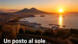 Un posto al sole torna il 24/8: le anticipazioni della settimana