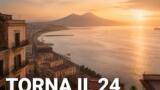 Un posto al sole torna lunedì 24 agosto