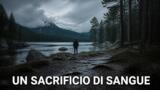 Un sacrificio di sangue, il thriller svedese su Netflix