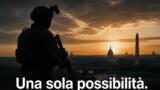 Una sola possibilità stasera su Sky Cinema Uno: l’action con Scott Adkins