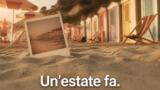 Un’estate fa, nuovi episodi stasera su Sky Uno