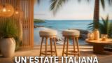 Un’estate italiana su Rai 1: il daytime della domenica