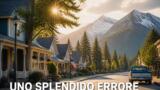 Uno splendido errore 4: stagione in produzione su Netflix