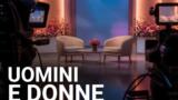 Uomini e Donne, la nuova stagione debutta il 21 settembre