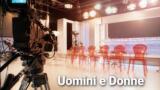 Uomini e Donne, oggi la prima registrazione della nuova stagione