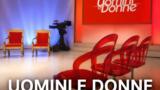 Uomini e Donne, partite le registrazioni della nuova edizione: debutto il 21 settembre