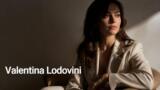 Valentina Lodovini: chiedermi perché non ho figli non è legittimo