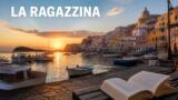 Valeria Parrella apre la rassegna SFINGI a Procida con La ragazzina