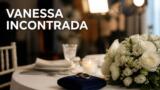 Vanessa Incontrada si sposa con Rossano Laurini: ospiti Panariello e Siani e nuova serie su Canale 5