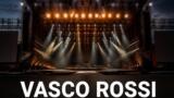 Vasco Rossi risponde alla fan sull’arresto del 1984 e annuncia la denuncia: «Diffamazione infondata e calunniosa»