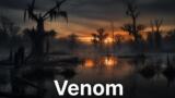 Venom la morte è solo l’inizio stasera su Rai 4