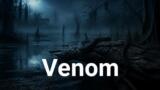 Venom – La morte è solo l’inizio stasera su Rai 4